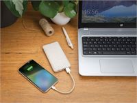 POWERBANK 10.000 MAH